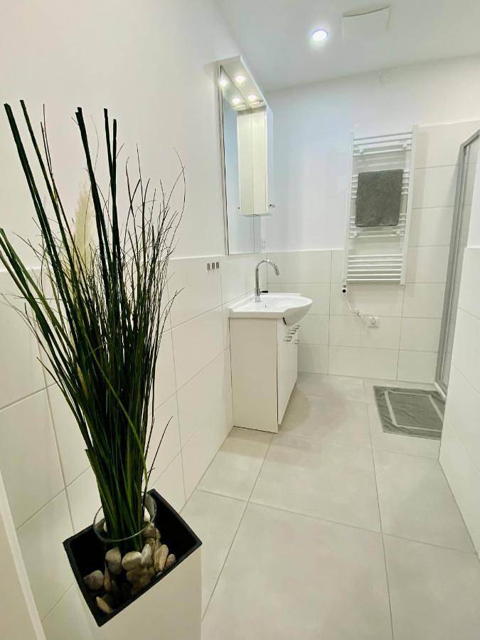 Ganze Wohnung, One-Bedroom Apartment in Bad Ischl, Bezirk Gmunden