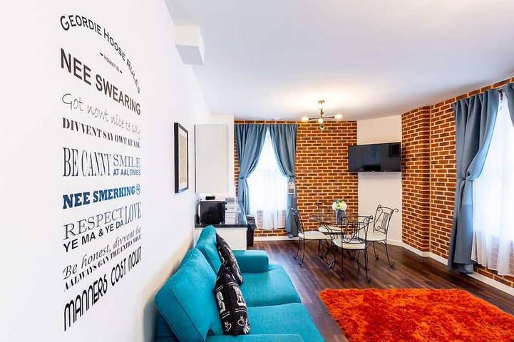 Ferienwohnung für 12 Personen - 1