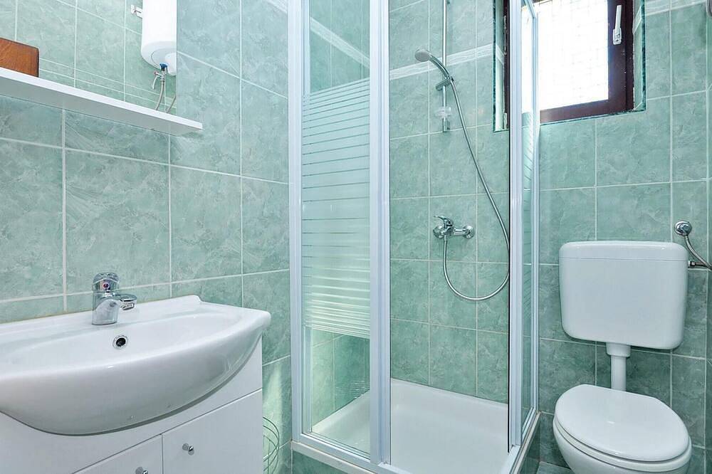 Ganze Wohnung, Beautiful apartment in Starigrad Paklenica in Starigrad Paklenica, Starigrad