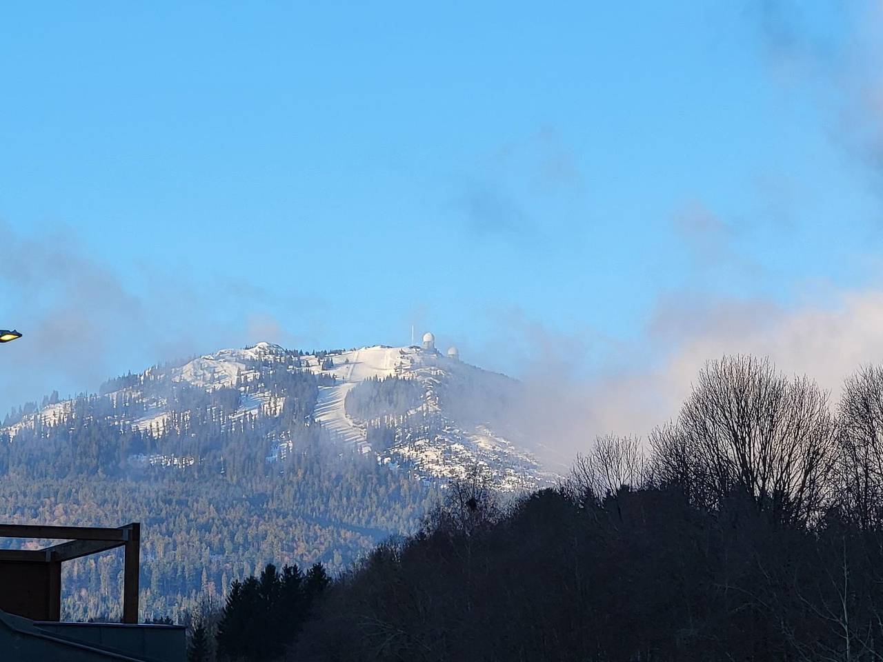 Landhaus Melch - Ferienwohnung Hennenkobl in Zwiesel, Ostbayern