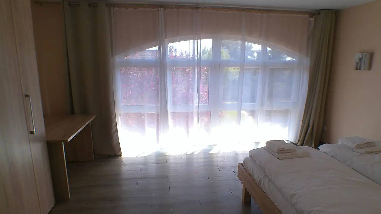 Ganze Ferienwohnung, Ferienwohnung für 7 Personen (100 m²) in Stolpe auf Usedom in Stolpe auf Usedom, Usedom