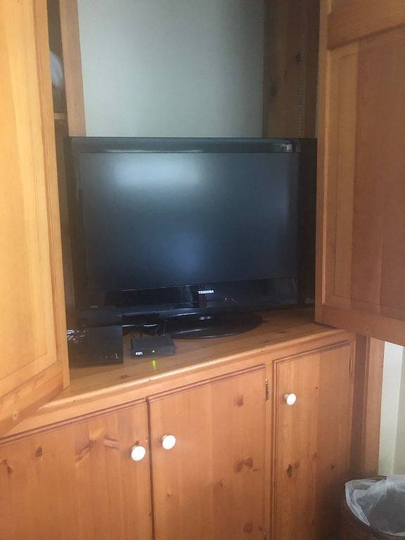 Ruhige Oase Minuten von Stränden, Weinbergen und der Innenstadt von Newport in Middletown, Newport County