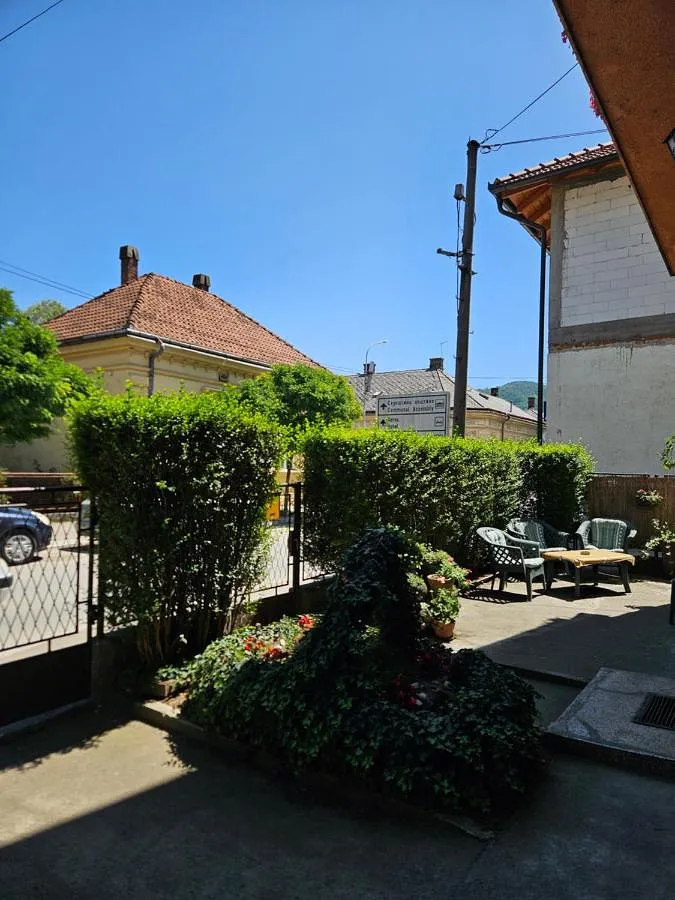 Apartamento de vacaciones para 4 personas, con terraza - 1