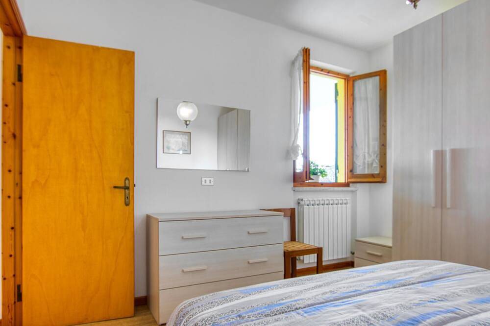 Preciosa casa en Chiavari con Wifi in Chiavari, Riviera di Levante