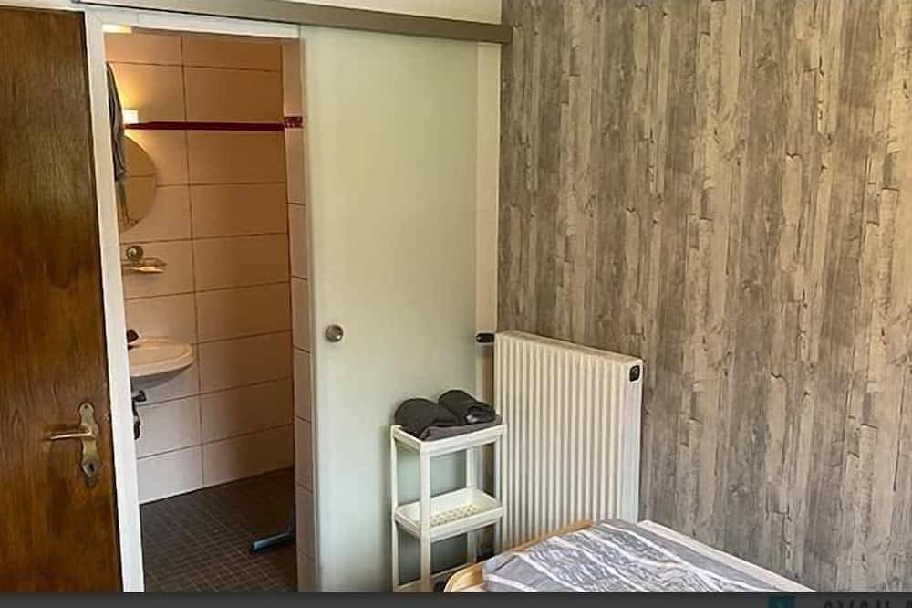 Ganze Wohnung, Ferienwohnung Sonnberg in Stall, Bezirk Spittal an der Drau