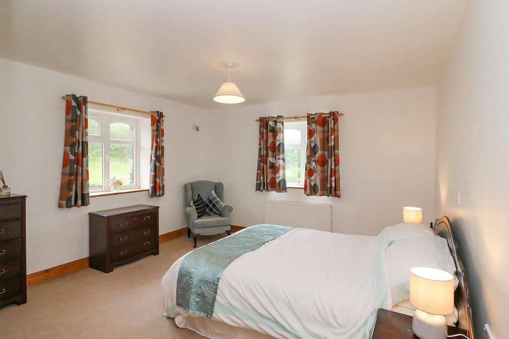 Coorlacka, pet friendly, with a garden in Goleen, County Cork in Condado de Cork