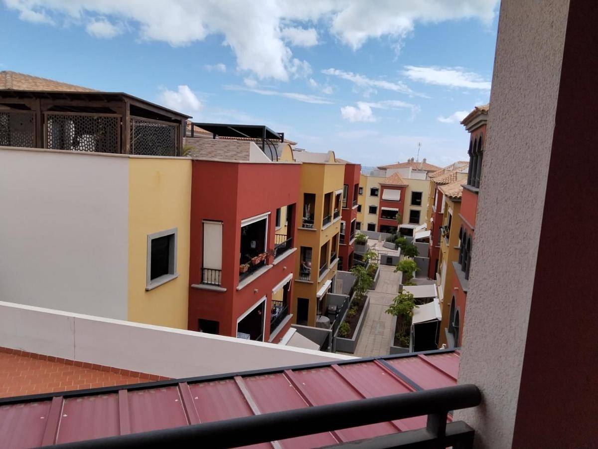 Double Room in Moncloa-Aravaca, Madrid