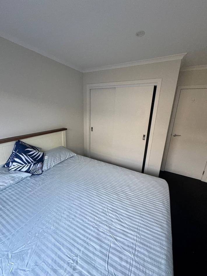 Ferienhaus für 2 Personen - 1