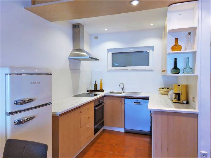 Ferienhaus für 4 Personen, mit Pool und Terrasse, kinderfreundlich in Lago Maggiore (Lombardei) - 4