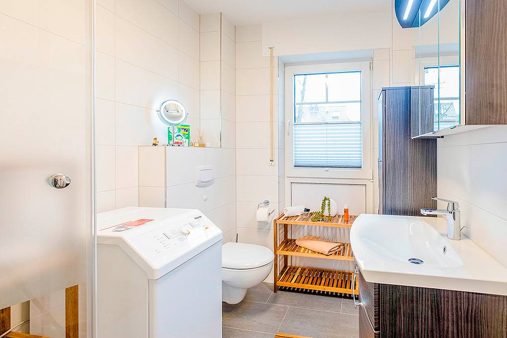 Vakantieappartement voor 4 personen met terras, foto 12