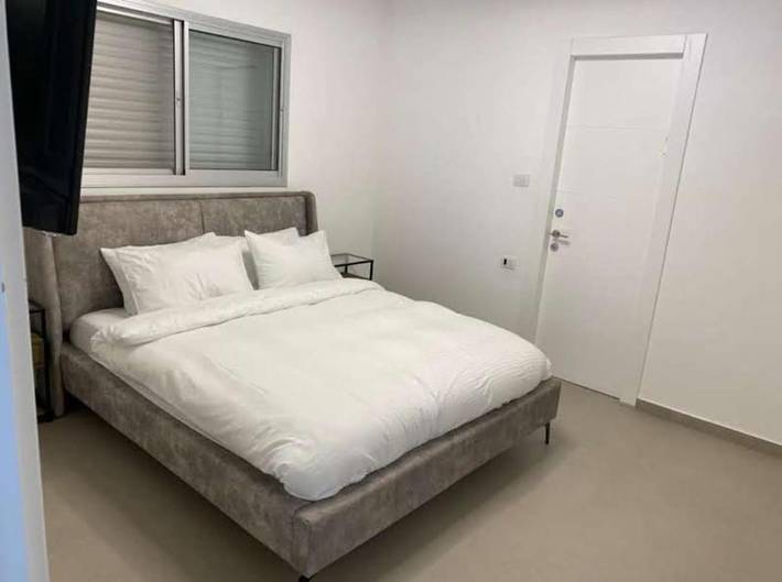 Ferienwohnung für 10 Personen, mit Ausblick und Pool sowie Balkon, mit Haustier - 1