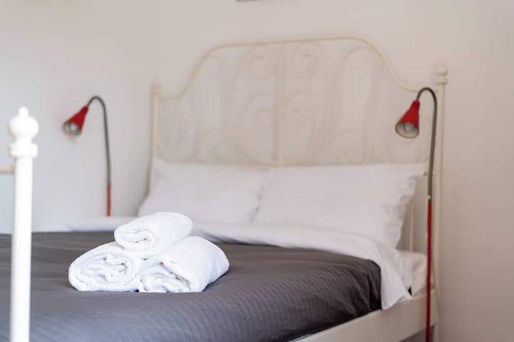 Appartamento intero, Old Town Spacious Apartment in Cracovia, Piccola Polonia