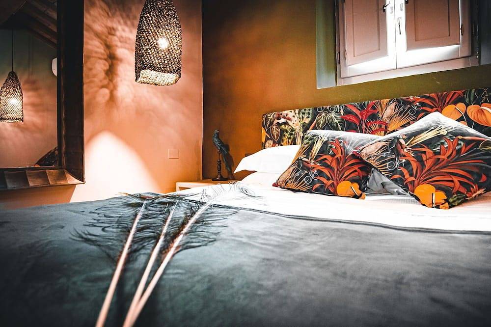 Merveilleuse maison de vacances privée avec piscine privée, Wifi, climatisation, Tv et patio in Passignano sul Trasimeno, Lac Trasimène