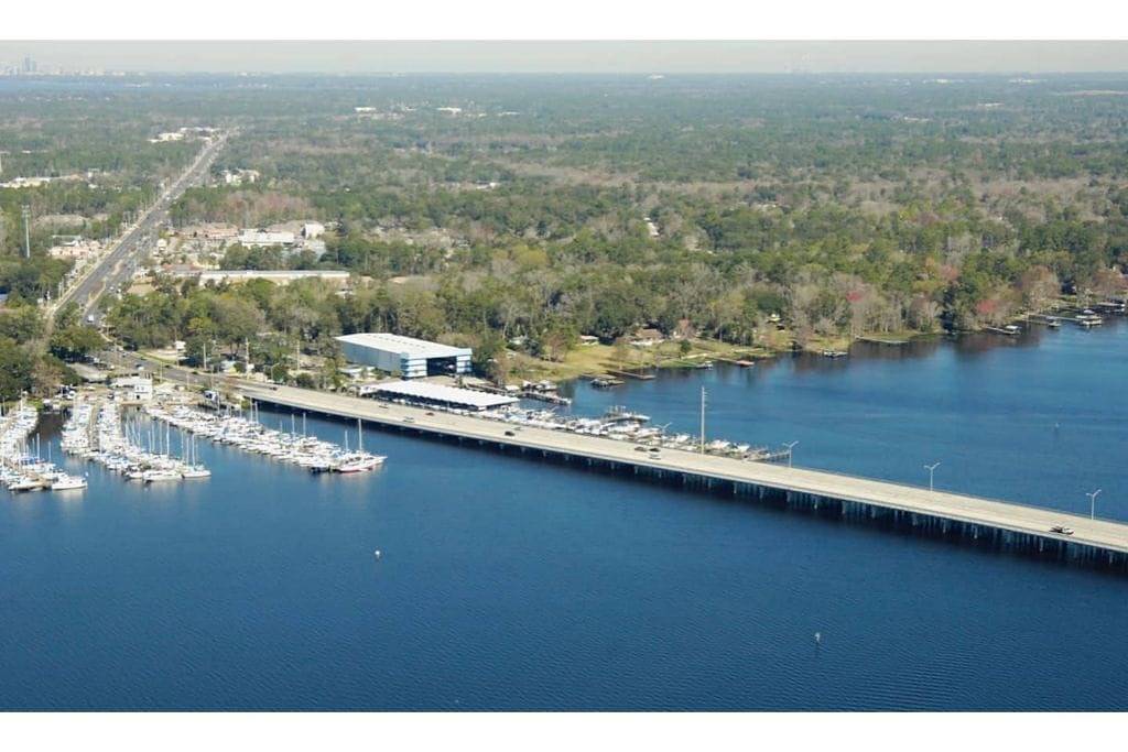 Pet Friendly Studio with Tons of 5 Star Reviews in Jacksonville, Duval County