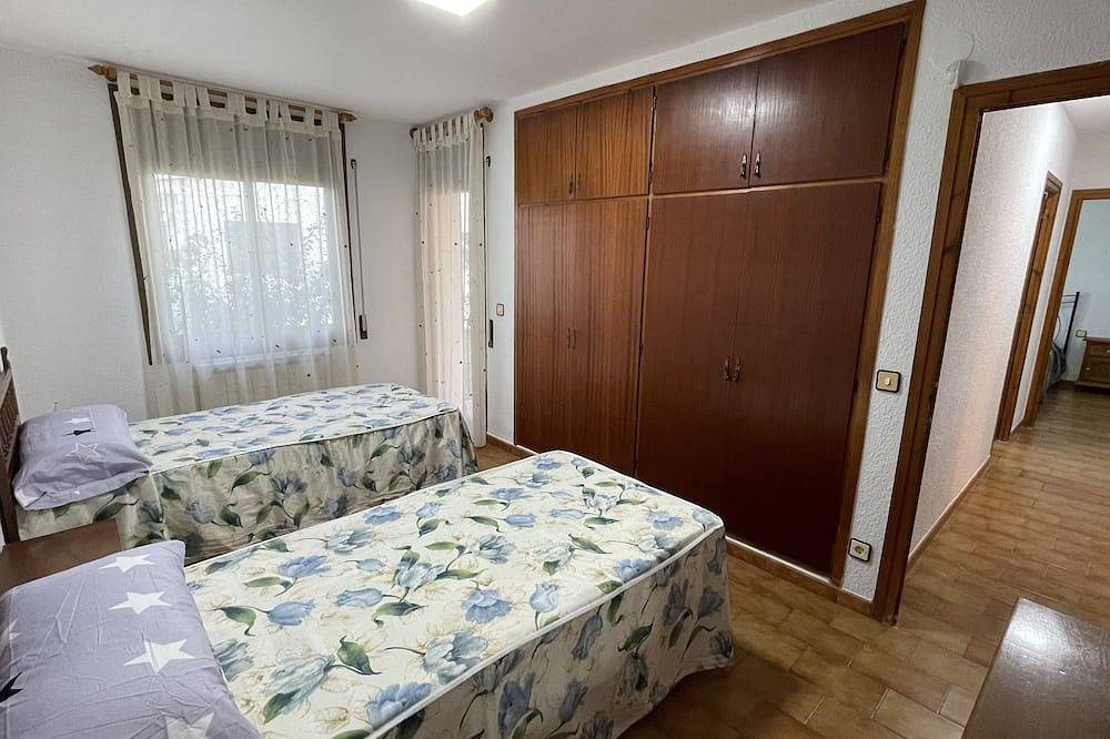 Casa a 5 min de la playa in Torredembarra, Costa Dorada