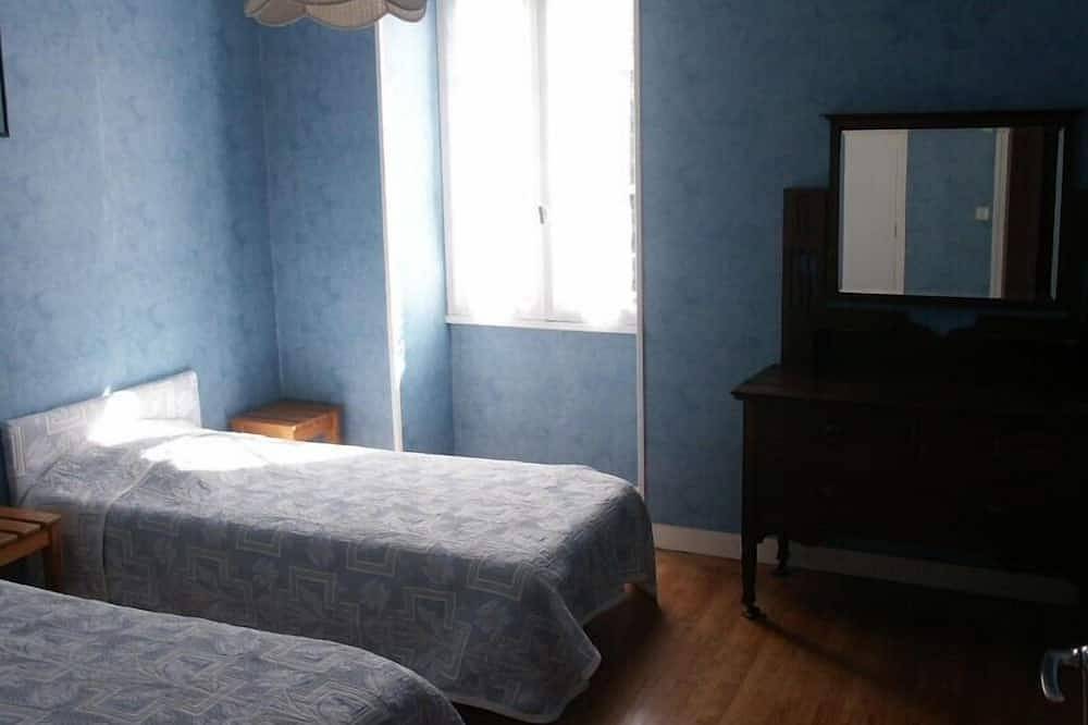 Appartement entier, Gîte au Moulin de la Mothe à Quimperlé in Quimperlé, Région de Quimper