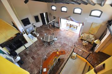 Villa in Andratx, Serra de Tramuntana für 10 