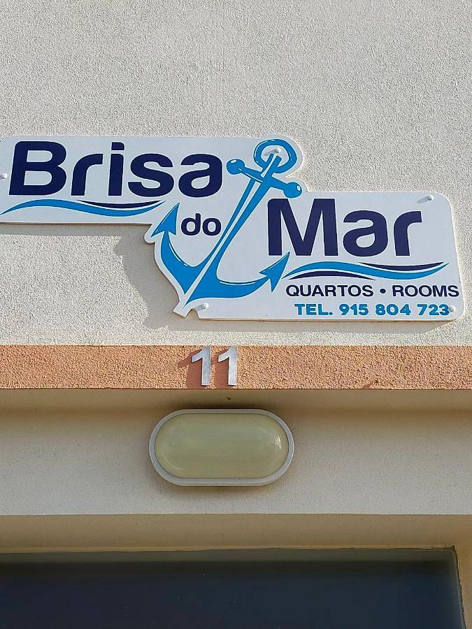 Standard Queen Room in Peniche, Leiria District