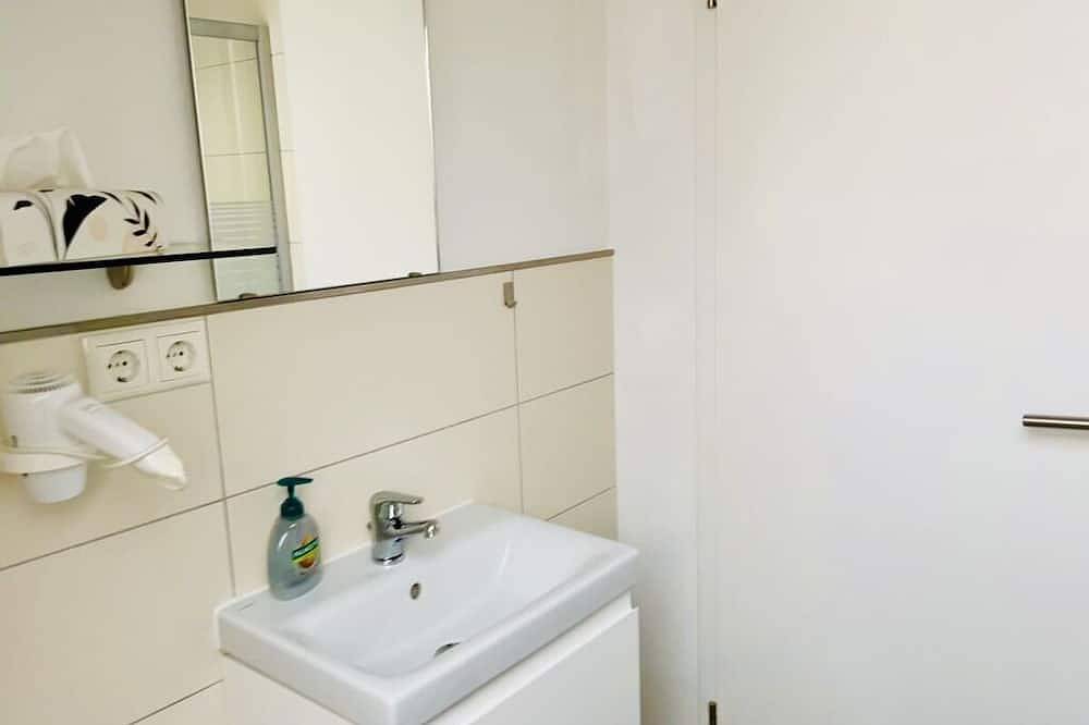 Dünenblick Komfortable Ferienresidenz in Ostseebad Prerow, Prerow