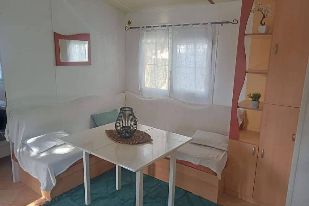 Idéal Vacances Dans le sud ! in Le Muy, Region de Draguignan
