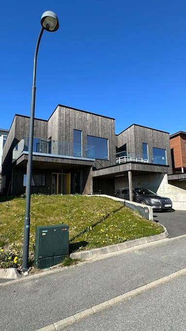 Ferienwohnung für 7 Personen in Preikestolen - 2