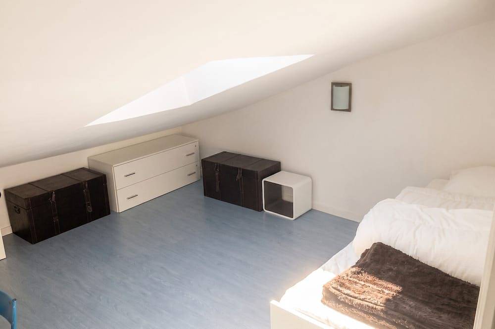 Appartement entier, Homerez - Appartement à Dieulouard in Dieulouard, Région de Nancy