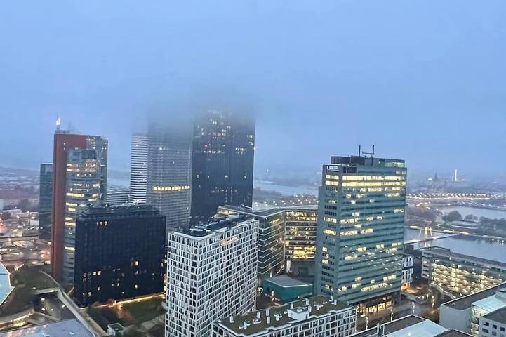 Ferienwohnung für 3 Personen