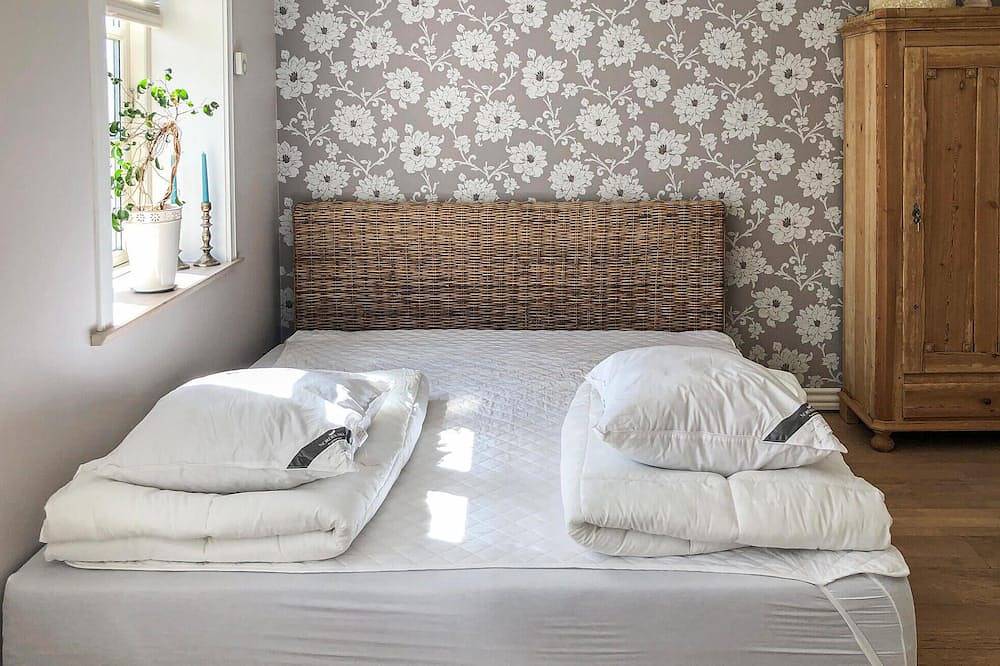 Tolles Zuhause in Nysted mit Wlan in Nysted, Schwedische Ostsee