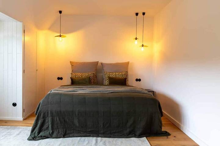 Ferienhaus für 10 Personen in Kall - 2