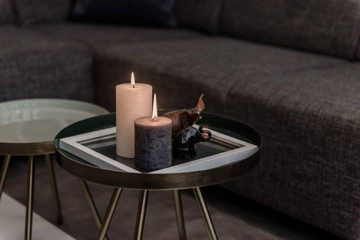 Ferienhaus für 4 Personen, mit Garten und Terrasse, kinderfreundlich in den Niederlande - 2