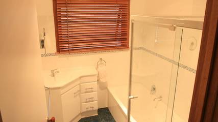 Holiday Home for 7 People in Penneshaw, Kangaroo Island, Photo 2