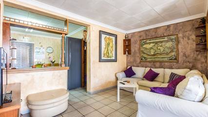 Casa Vacanza per 8 Persone in Playa de Palma, Palma di Maiorca, Foto 1