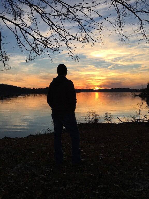Perfekte Lage für Ihren Urlaub am See in Lake Barkley