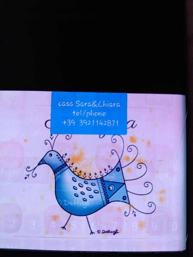 Appartement de vacances pour 5 personnes, avec terrasse et jardin, animaux acceptés