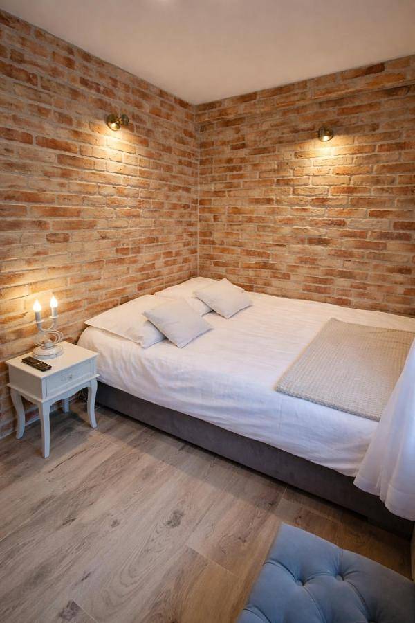 Cały apartament, Two-Bedroom Apartment in Sandomierz, Województwo świętokrzyskie