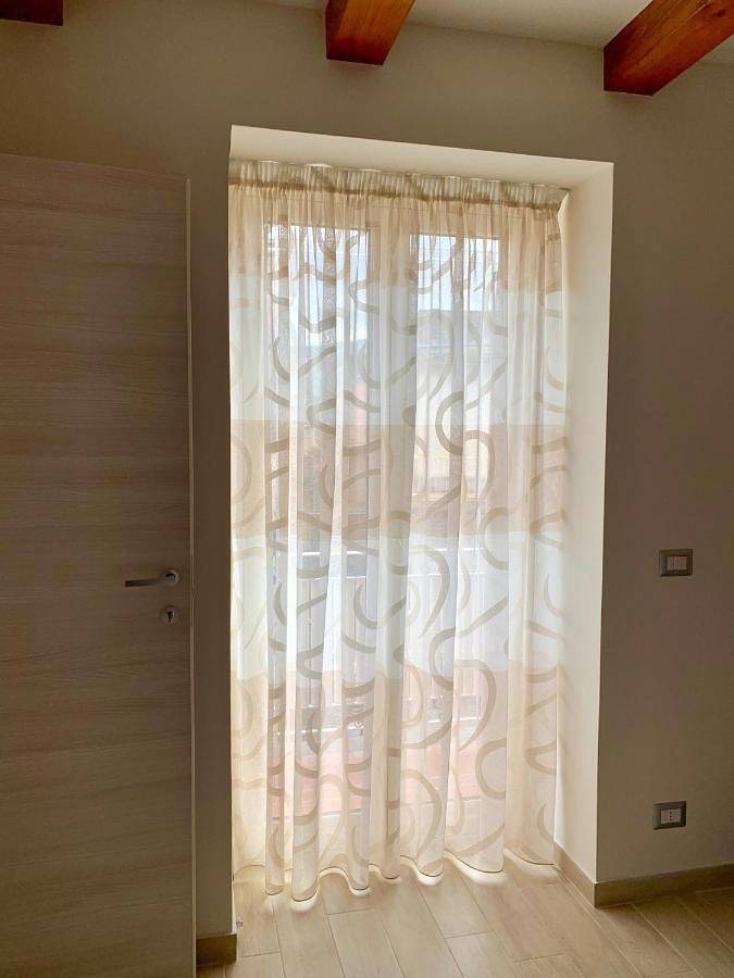 Gîte pour 2 personnes à Francavilla di Sicilia - 4