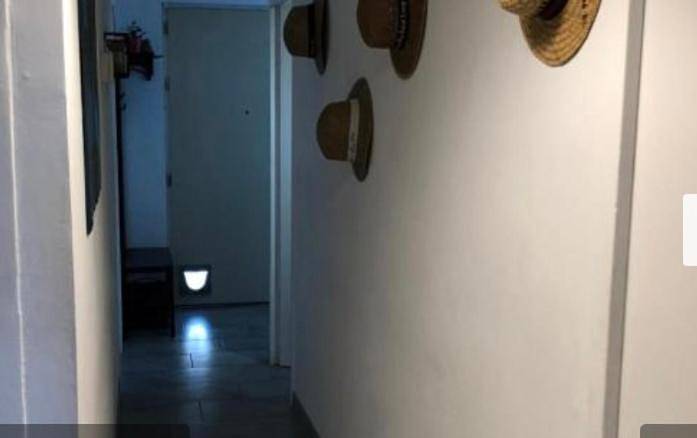 Location de vacances pour 5 personnes, avec jacuzzi et jardin à Saint-Martin-de-Londres - 4