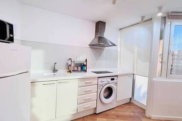 Bnb für 3 Personen in Adeje, Teneriffa Süd, Bild 2