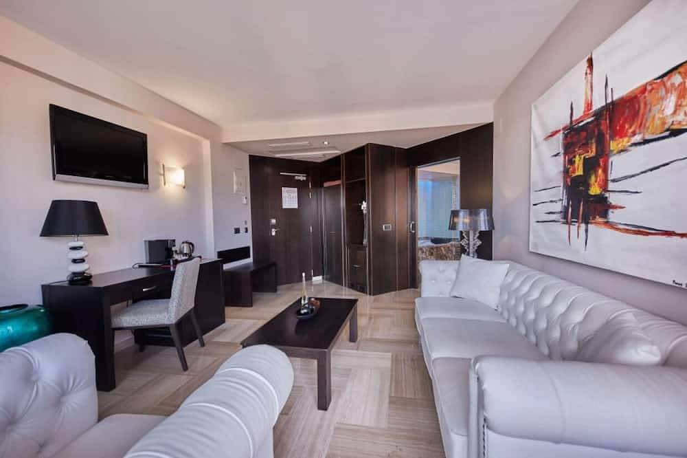 Casa De Vacaciones para 2 Personas en Benidorm, Costa Blanca