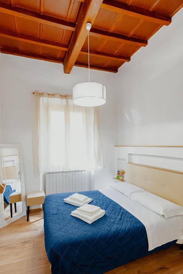 Location de vacances pour 2 personnes dans Port de Sant Ambrogio - 2