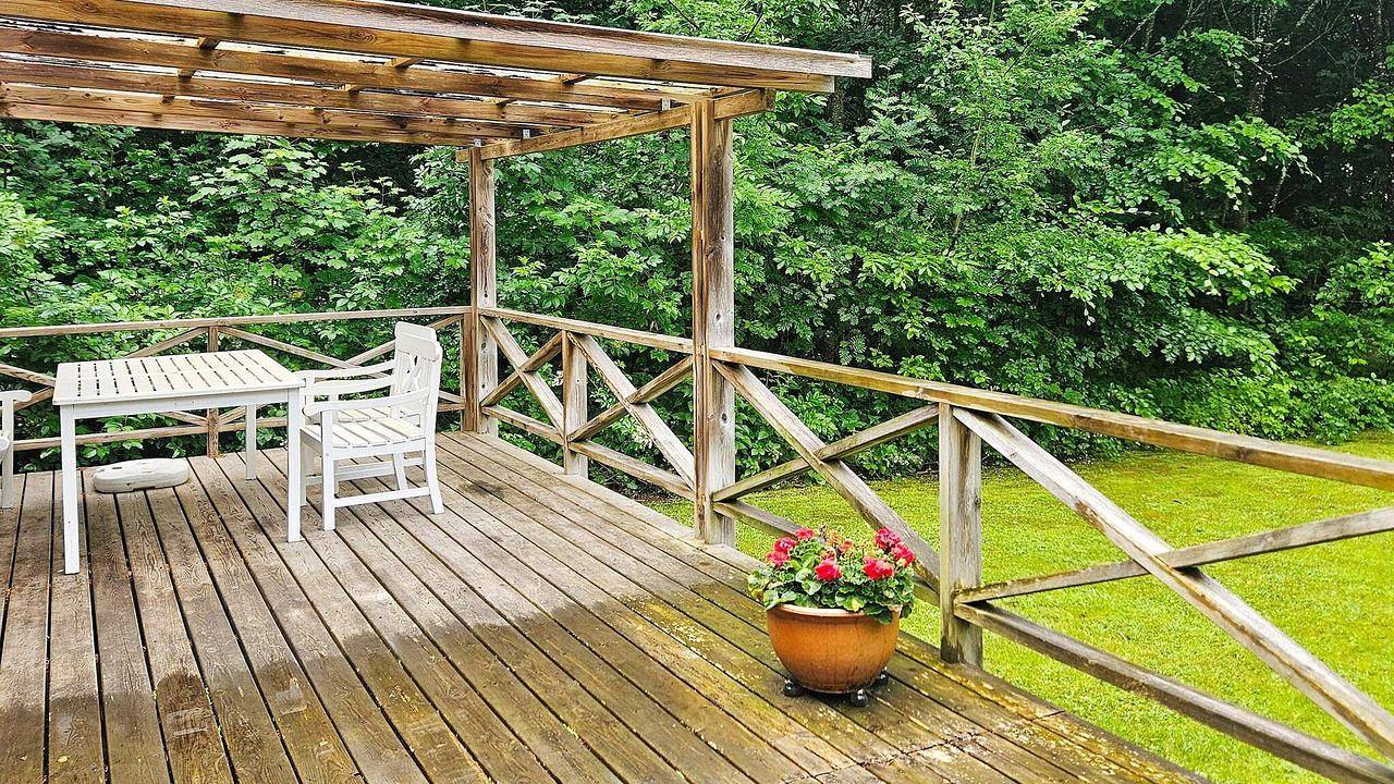 Ferienhaus für 4 Personen (50 m²) in Silkeborg in Silkeborg