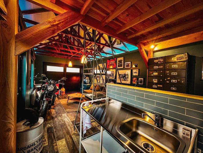 Gîte pour 2 personnes à Comines (Nord) - 3