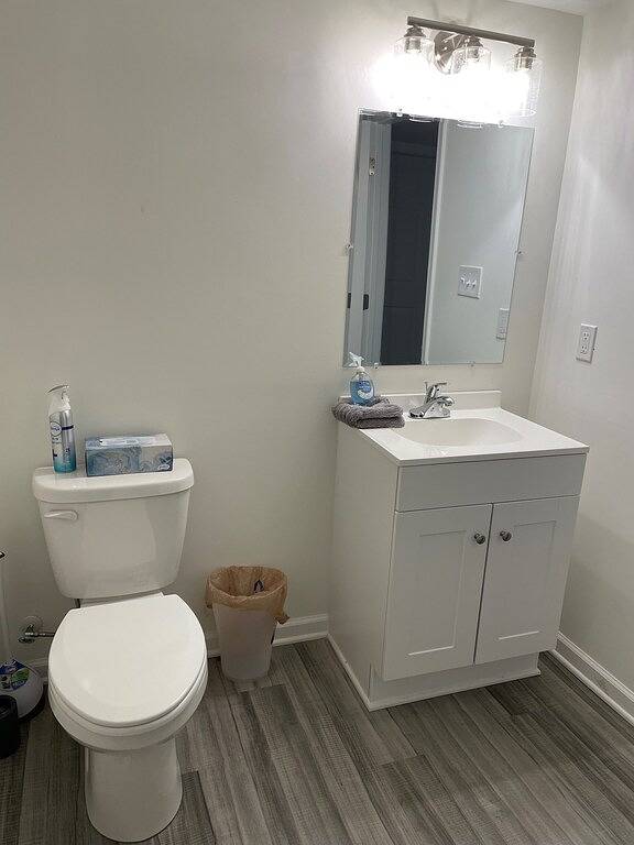 Ganze Wohnung, Location! Location! Location! in Lynchburg, Virginia