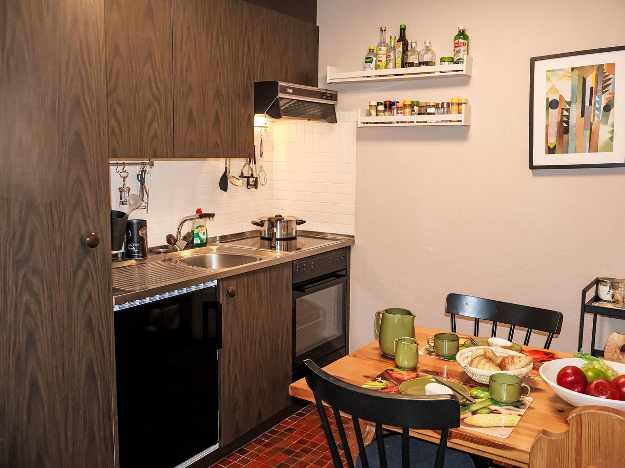 Ganze Wohnung, Aragon in Ernen, Aletsch Arena