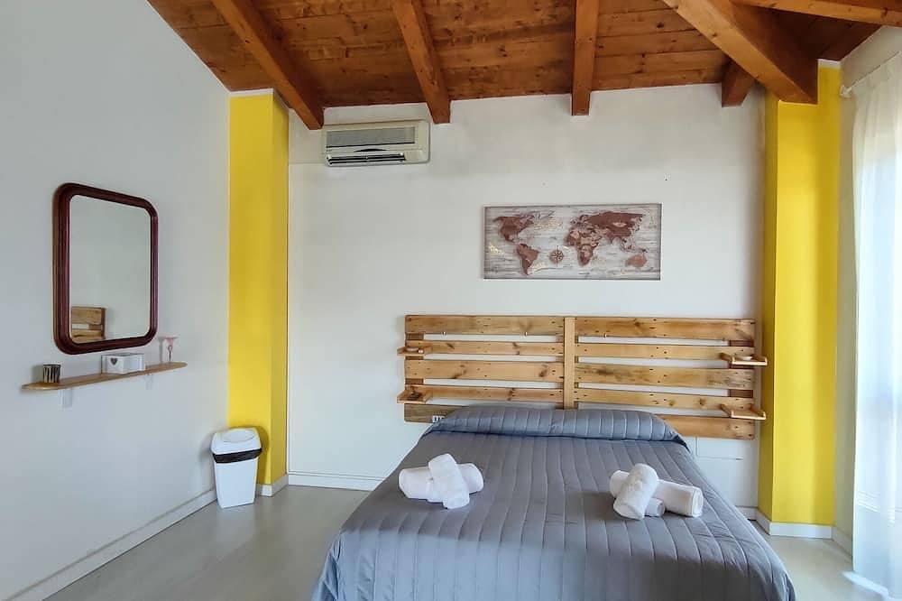 [free Wi-Fi and parking] 10 minutes from Assisi in Asís, Provincia de Perugia