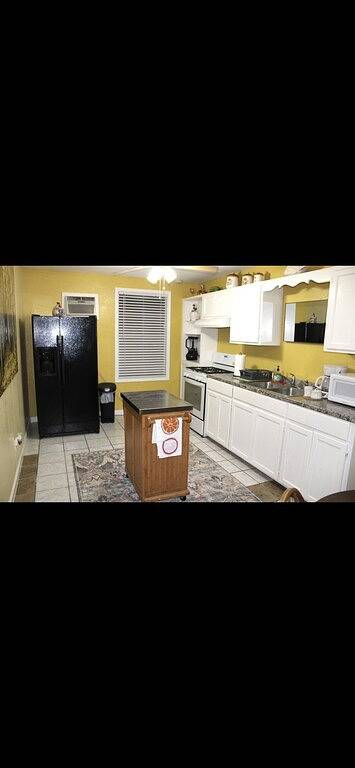 Downtown & Southtown leisure district, trendy cafe's, restaurants, bar's in San Antonio, Bexar County