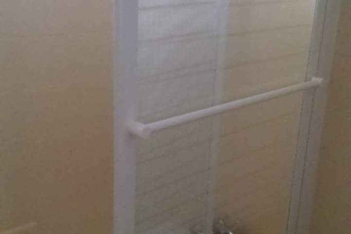 Gîte pour 4 personnes, avec balcon et piscine dans Office De Tourisme De Bormes Les Mimosas - Le Port - 3