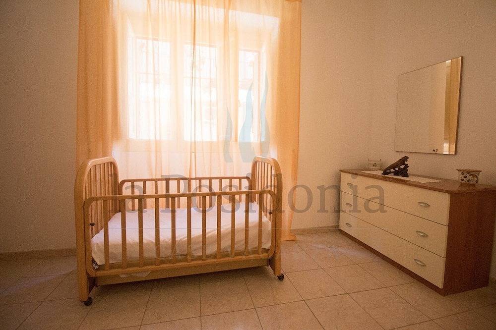 Laposidonia holidayhome in Scicli, Ragusa Province