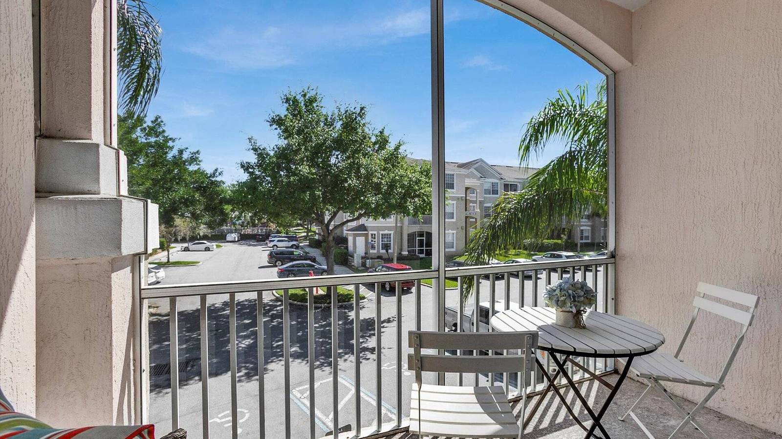 Orlando Condo 6420: Family-Friendly Resort Near Disney in Four Corners, Condado de Osceola