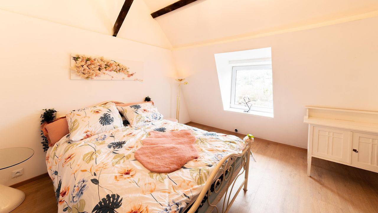 Ferienhaus für 7 Personen (110 m²) in Esneux in Tilff, Esneux